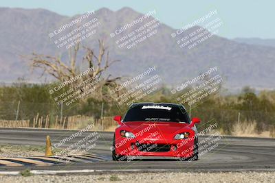 media/Oct-24-2025-Doghouse Garage (Fri) [[783d2ff07a]]/4-Inter-Low/Session 2 Turn 3/